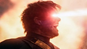 Мстители 5 Доктор Дум — Русский трейлер тизер #3 (4K Дубляж, 2026)