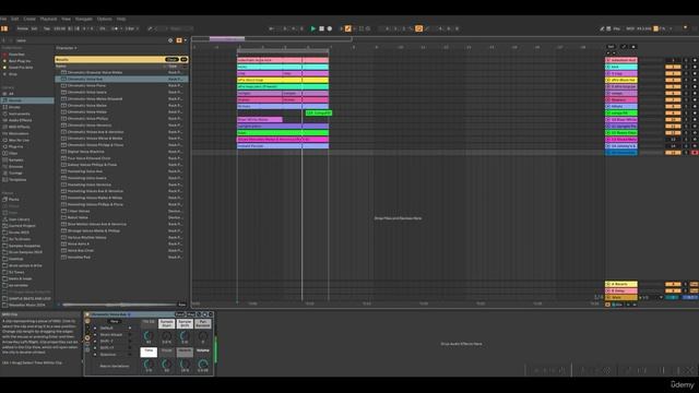 3. Episode 3 смотреть онлайн