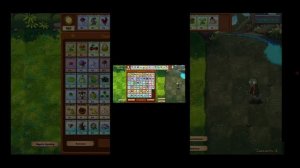 как открыть все Гибриды в Plants vs zombie Fusion Edition за 5 секунд