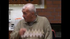 03.01.2020. 3 часть. Лемболово. Трансляция ИнфоСервис.