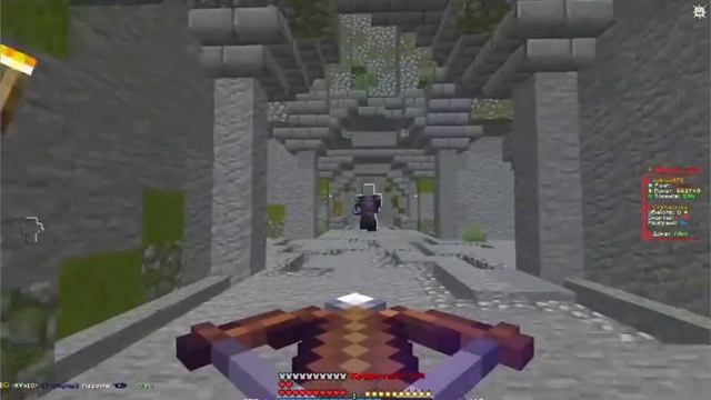 Hpa Vs Rakuzan Kv 7x7