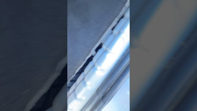 Renault Duster 2015 2.0 MT смотреть онлайн