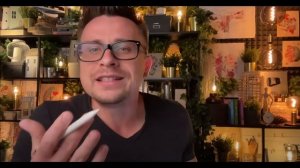 Алексей Ворон РАЗОБЛАЧЕНИЕ | Лженаука, Опасные Советы,