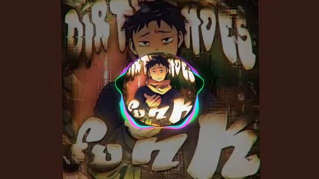 DIRTY SHOES FUNK (ULTRA SLOWED - FUNK - Brazilian phonk - full version смотреть онлайн