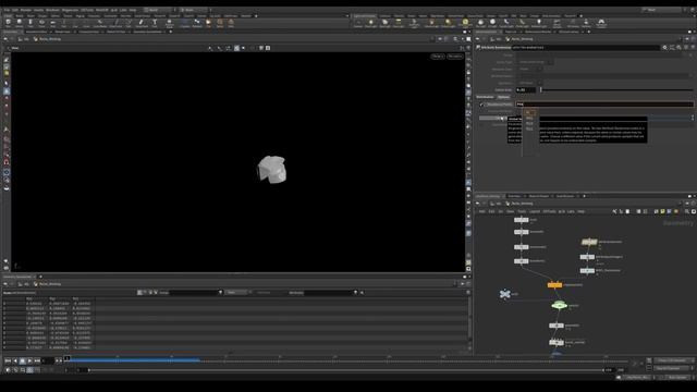 07b- Unlocking the Power of RBDs (tutorial) смотреть онлайн
