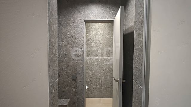 Ленина 135 смотреть онлайн