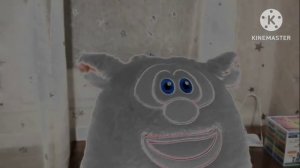 BOOBA Csupo in G Major 4