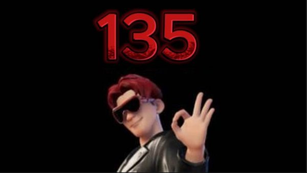 🔴ЮБИЛЕЙНЫЙ СТРИМ НА 135 ПОДПИСЧИКОВ