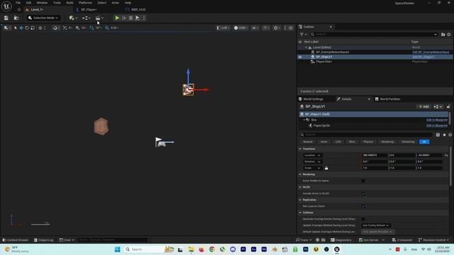 31. Игрок уничтожен смотреть онлайн