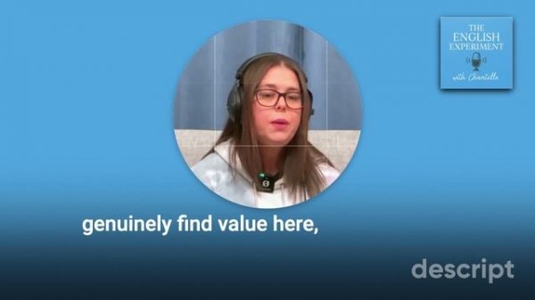 Как родился этот подкаст | Learning in Public: How This Podcast Actually Started E02