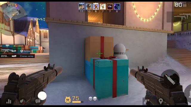 спасибо большое за 15 подписчиков смотреть онлайн