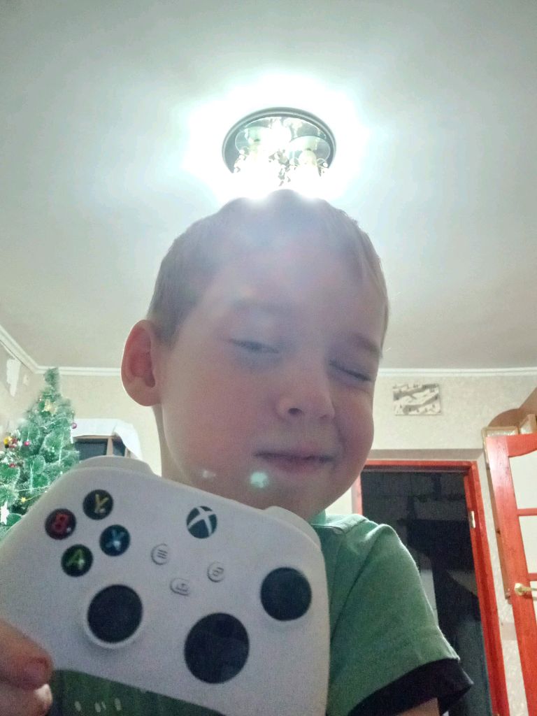 МОЙ ПЕРВЫЙ СТРИМ ИГРАЮ FORTNITE смотреть онлайн