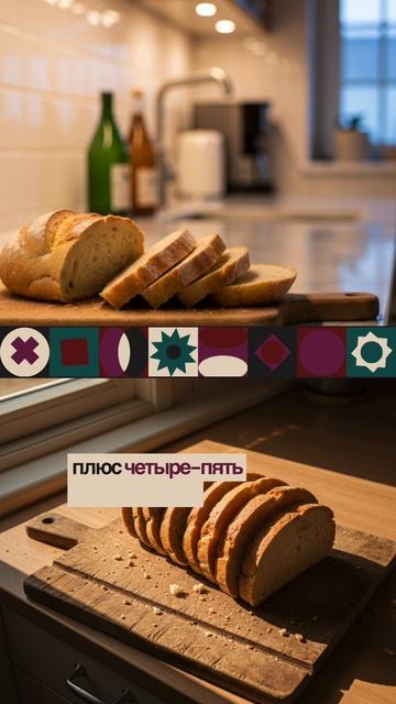 Почему вес растёт, даже если вы отказались от вредной еды смотреть онлайн