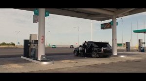 Фильм - Супер Агенты 2022 (Комедия) Казахстан