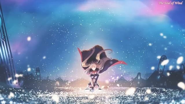 1 Hour of Beautiful Ambient Music for ¦ Sleep ¦ Study ¦ Relaxation (720p_24fps_H264-128kbit_AAC)