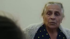 ФИЛЬМ _БОЕВАЯ СИСТЕМА_ ПРО ВОЙНУ РОССИИ С УКРАИНОЙ! ОЧЕНЬ ЖЕСТОКИЙ БОЕВИК ВСЕХ ВРЕМЕН ВОЙНЫ!.