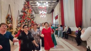 6 января.До встречи,Друзья!