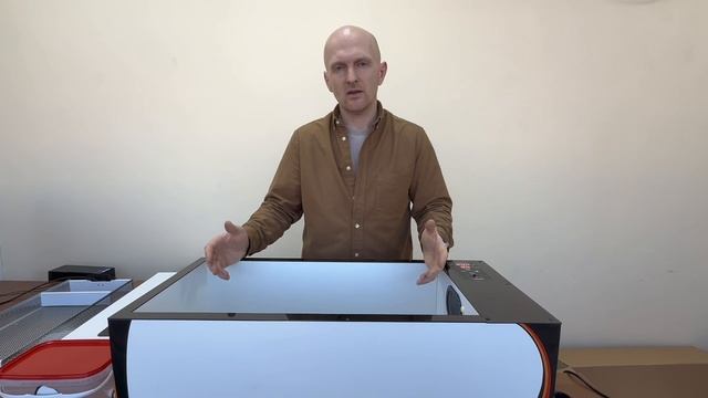 Обзор на автоматический инкубатор OVO-78 (ОВО-78) смотреть онлайн