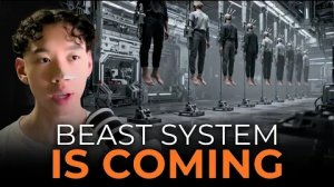 Бог показал мне секретные эксперименты над людьми в Америке (повторная публикация)