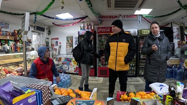 Новогодняя экономика,Мейнезная Жо,Ребята домашние задание,Резкое торможение,опасная жизнь,Столетник' смотреть онлайн