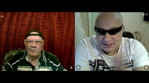 Дела любят тишину.