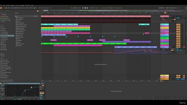 5. Episode 5 смотреть онлайн