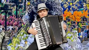 НАСЛАДИТЕСЬ ЭТИМ БРАЗИЛЬСКИМ ШЕДЕВРОМ!!!_ВСТРЕЧАЙТЕ!!_ТАНЕЦ "ТИКО-ТИКО"_З.АБРЕУ_АРУС МИРОН_АККОРДЕОН