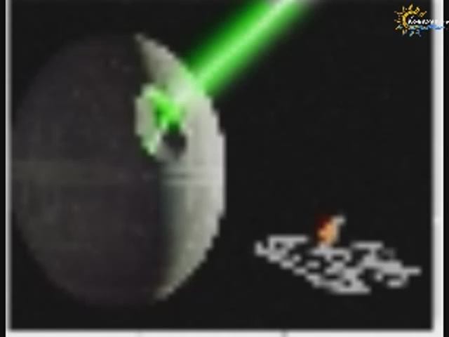 Super Rhino: The Video Game (All Bosses) смотреть онлайн