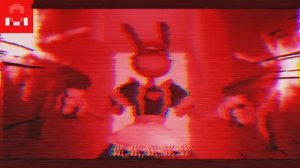 CG5,(Критал) GOT IT MAID