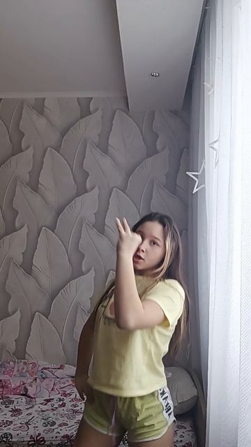 ещё тренды 🩷