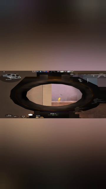 #standoff2 #so2 #стэндоффнарезка #стандофф2 #gaming #shorts #врекомендации  #вреки