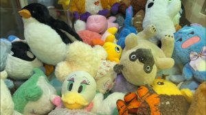 РАЗНЫЕ АППАРАТЫ, КЛАССНЫЕ ИГРУШКИ + двойня с зайкой-малышкой❤️