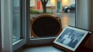 Наше детство