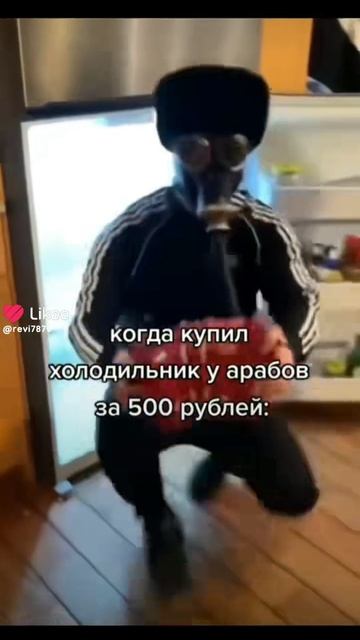 1000016387.mp4 смотреть онлайн