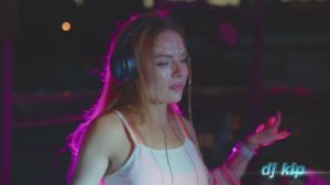 🄳🄹 🄺🄸🄿 - 🅁🄾🄰🄳🅂 🄾🄵 🅃🄸🄼🄴 (🄴🅄🅁🄾🄳🄰🄽🄲🄴 🅂🅄🄿🄴🅁 🄷🄸🅃)