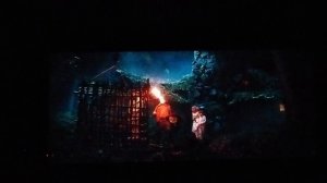 Чебурашка 2
часть 1