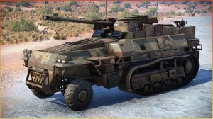 Страдалище! • Crossout • Цунами эвент апы Рандом + КП