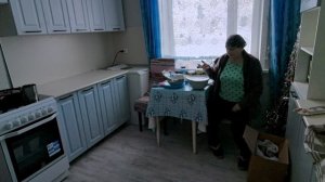 Вентилируемый шкафчик за те же деньги.