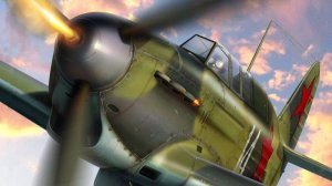 ЯК7-Б Часть 7, Card Army