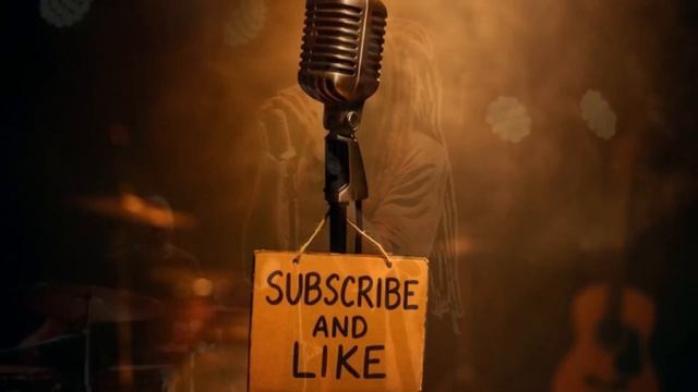 Let Babylon Burn смотреть онлайн