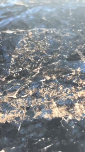 Керамогранит Realistik Damask Polished 60x120 смотреть онлайн