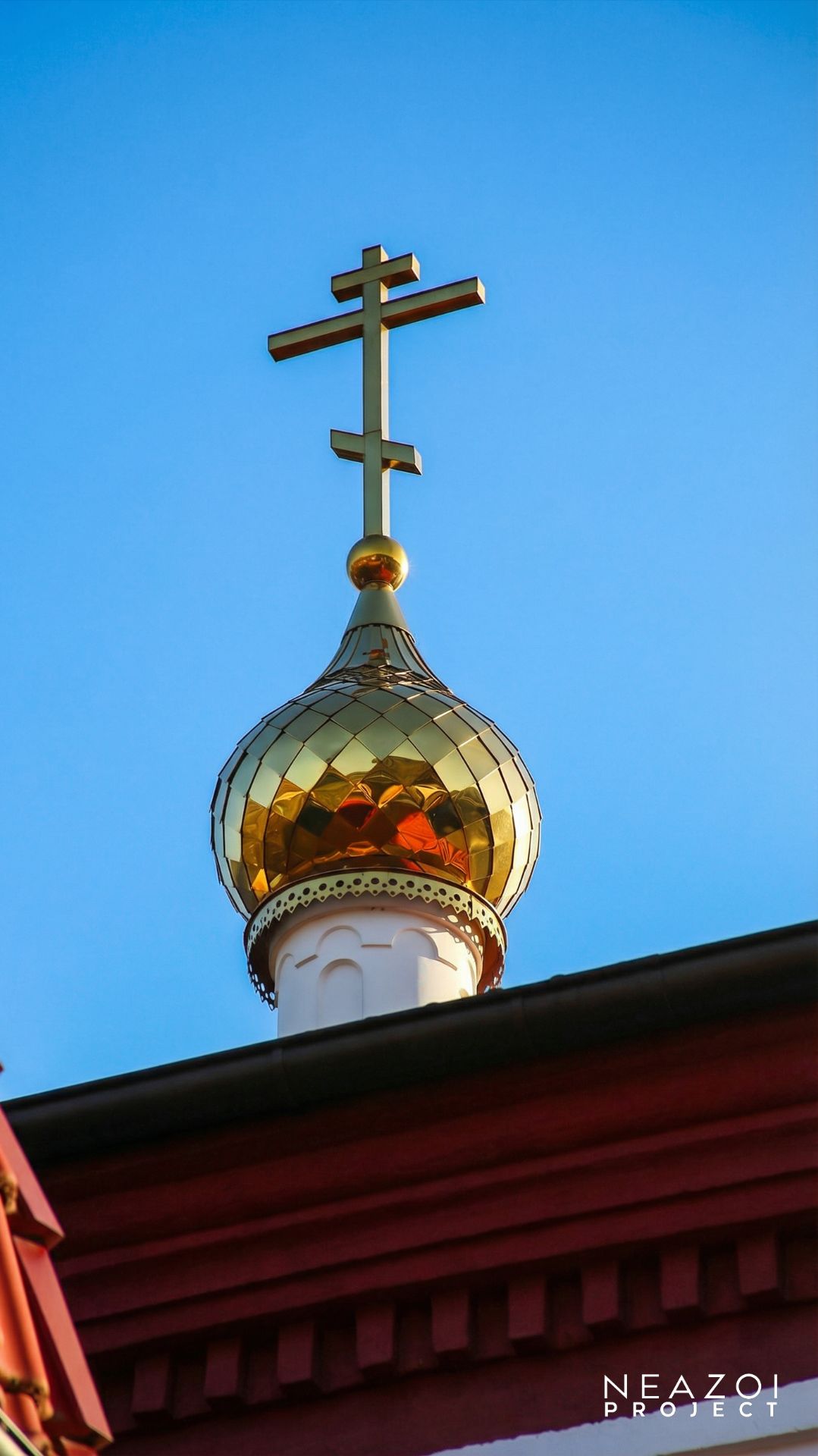 Рождество Христово, Прасковеевка 2026 смотреть онлайн