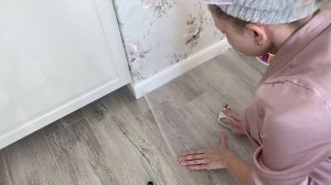 Ежедневная уборка! Поддержание чистоты в доме на кухне и в комнатах! Протираю пыль, разбираю завалы!