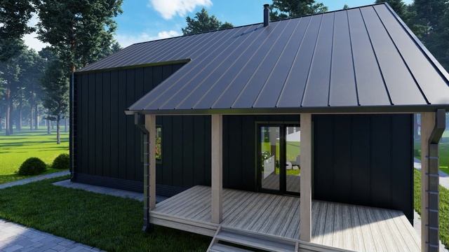 024 смотреть онлайн