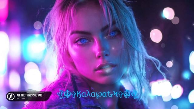 video_2026-01-07_01-06-19