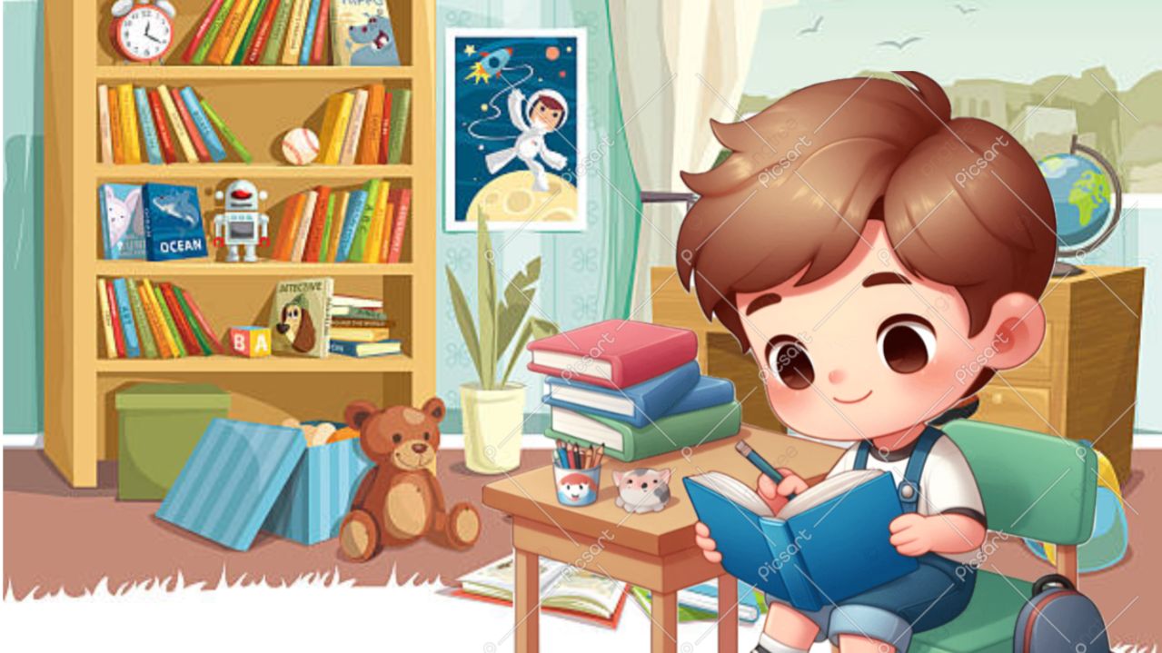 СКОРОГОВОРКА про СКОРОГОВОРКИ смотреть онлайн