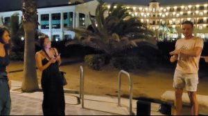 Сектор Газа - Лирика | Вышел ночью петь на улице Европы