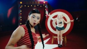 Мэйби Бэйби, Дора, Baby Cute – Вуаля (Official Music Video)