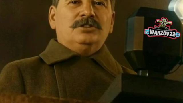 СТАЛИН И.В. - смотреть онлайн