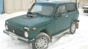 VID_20260106_134313[1]